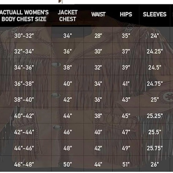 Studded Red and Black Faux Leather Moto Jacket - Picture 6 of 8